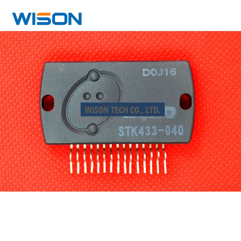STK432-090 STK433-040 STK433-890 STK4157MK2 STK496-030 модуль