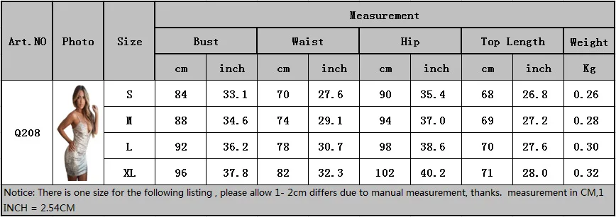 10459417036_389859551