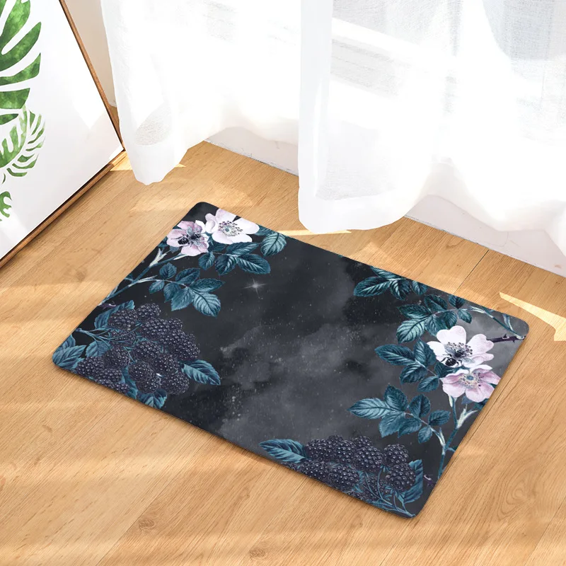 f2962aa1f89939a90322220f6eccd6d1