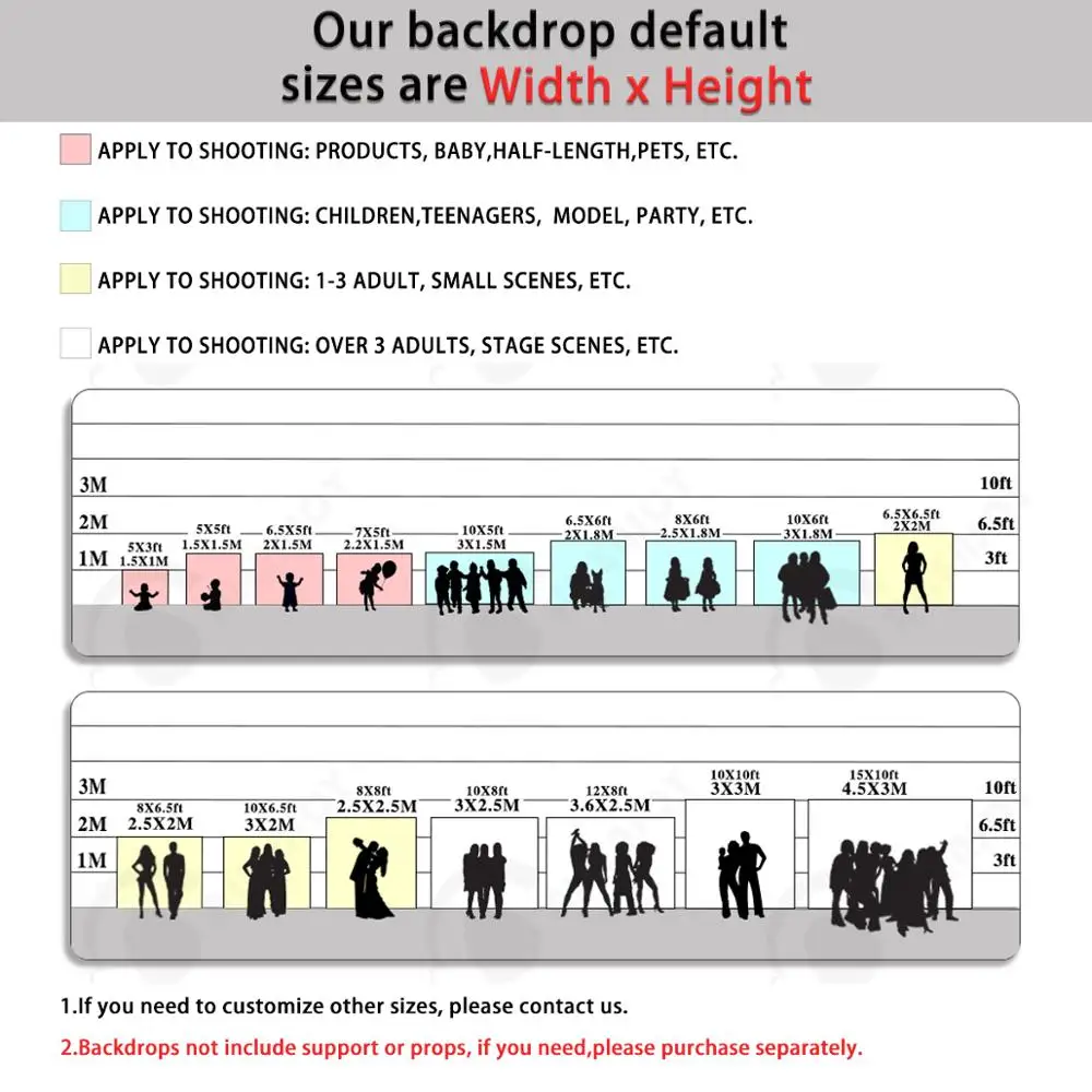 Allenjoy First Holy Communion Backdrop Boy Girl Dots Stripes Party Background Banner Photocall Photography Decoration Vinyl