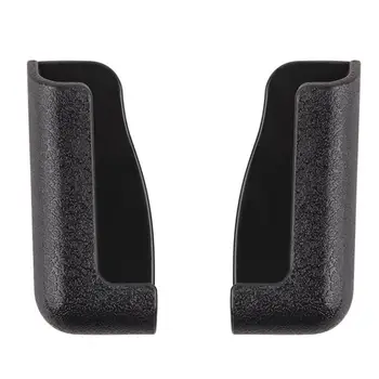 

GPS Display Bracket Car Interior Accessories Self-adhesive Car Cell Phone Holder Adjustable Width Multifunction