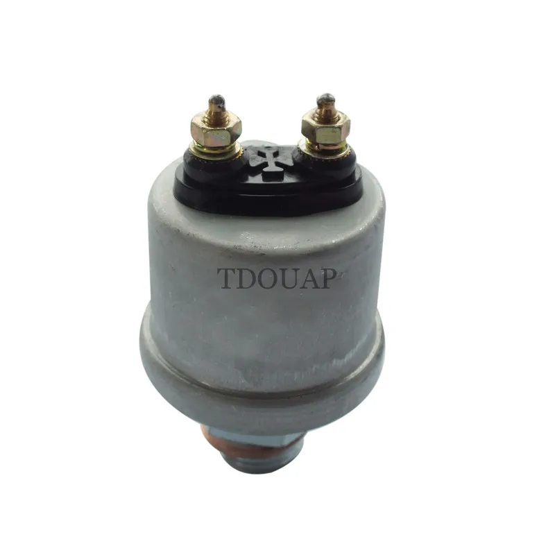 A001 542 56 17 34/2C датчик давления масла для MERCEDES Mk 70-94 0015425617 0-5bar M14x1.5 0 25 +-0 15 масляный |