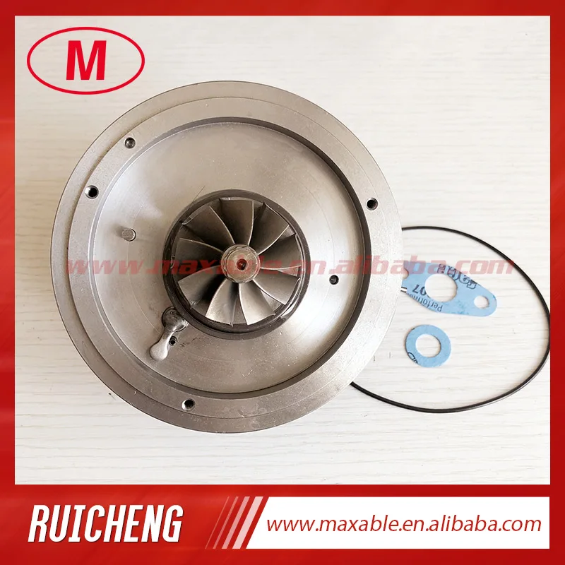 780502-001-CHRA-RC-4