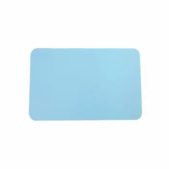 

Diatoms Mud Anti-Slip Absorbent Quick Dry Ultra Absorbent Mat Bathroom Mat Diatomaceous Earth Soak Water Clean And Maintained