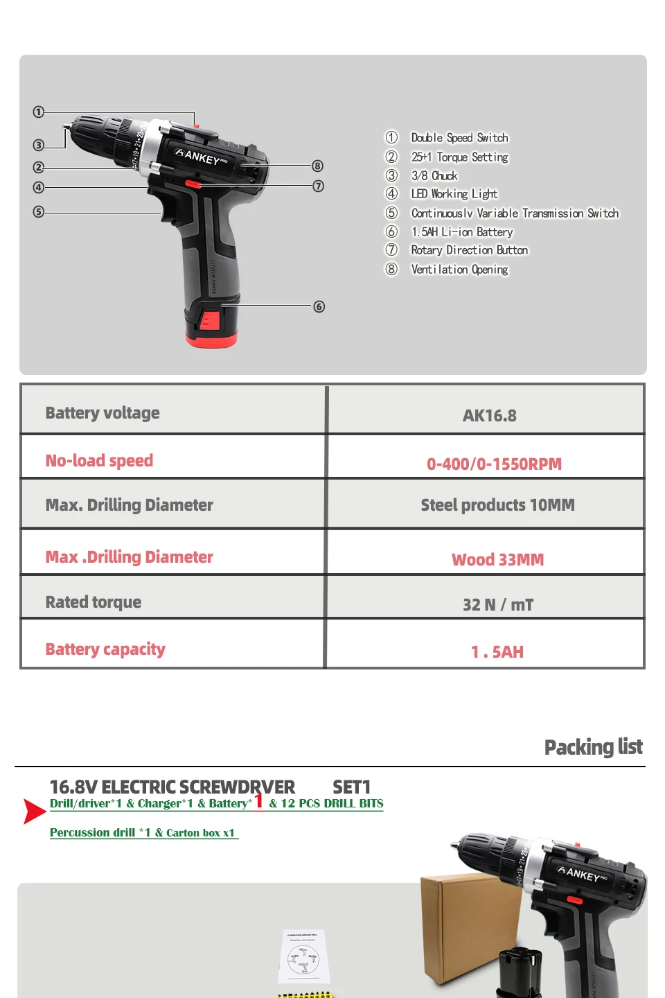 16V VOTO GERY DRILL (6)