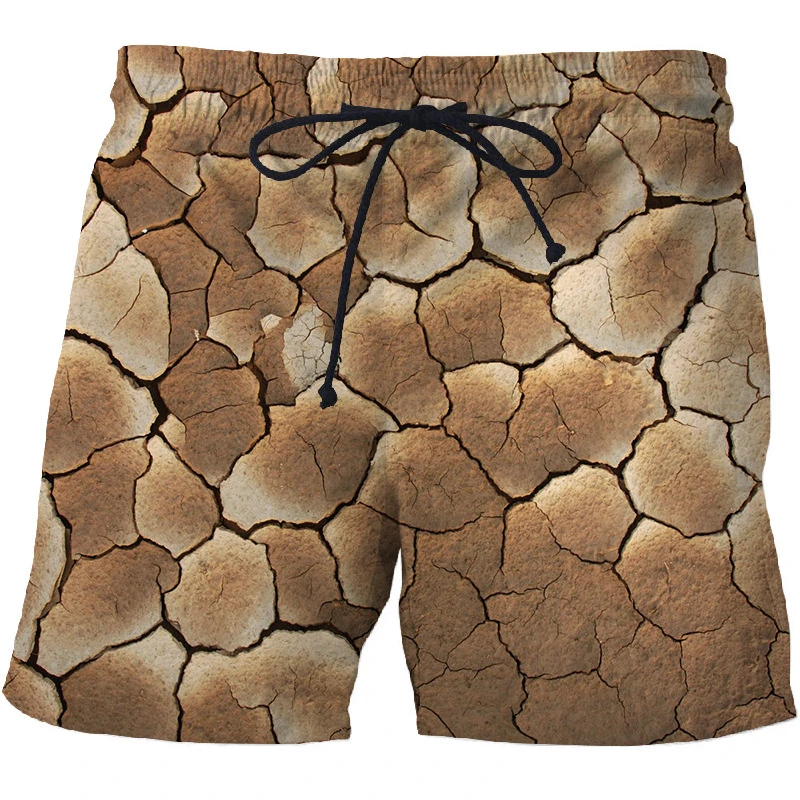 Novelty board shorts Clearance