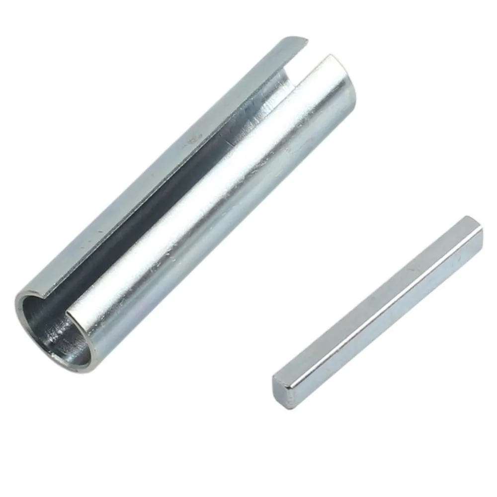 QP4919400-C-20190617-1