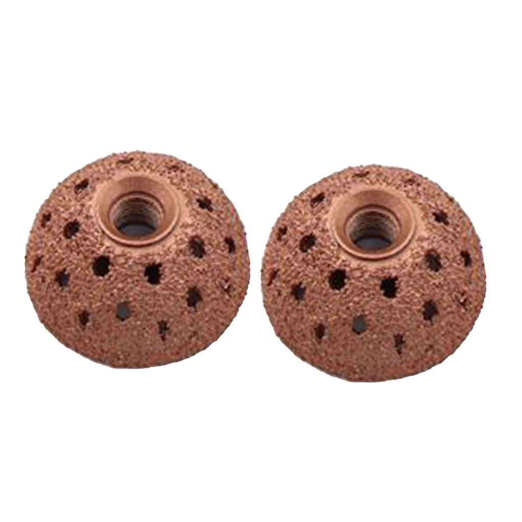 Car Tire Buffer Air Grinder| | - AliExpress