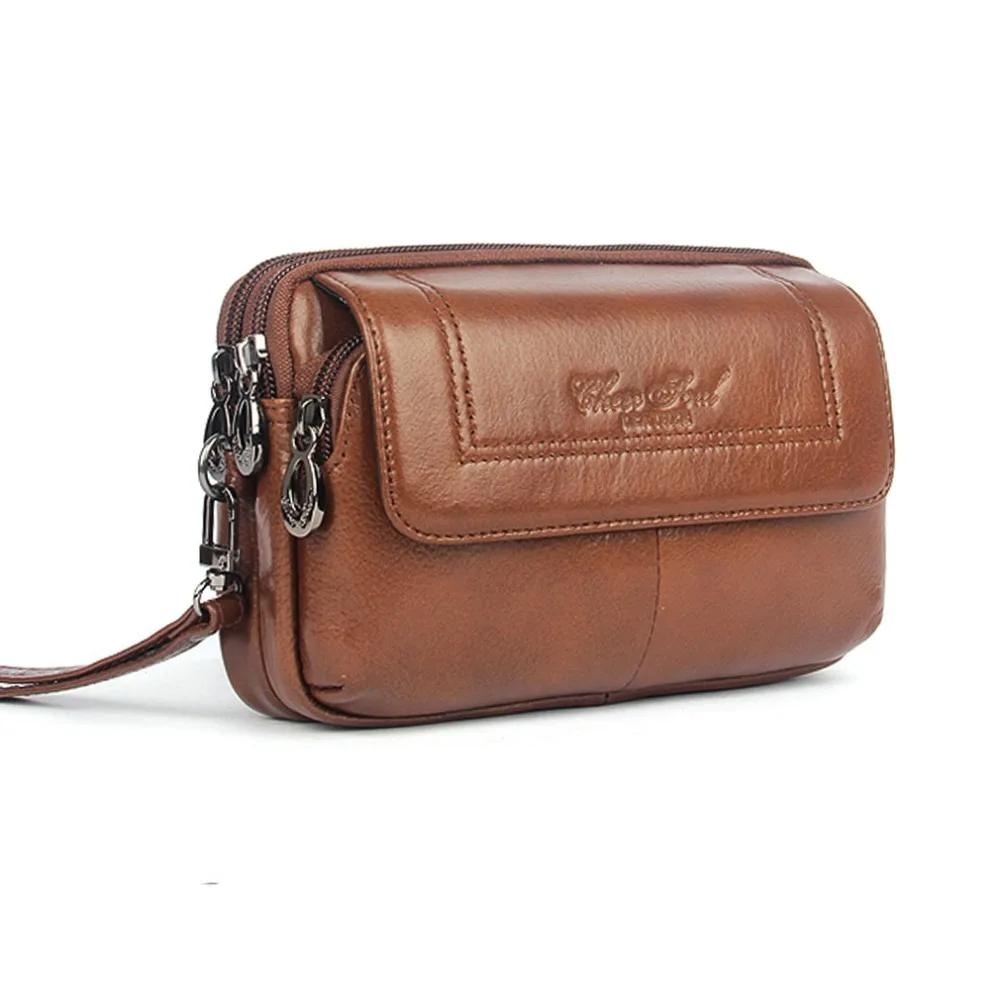 BL538Brown01