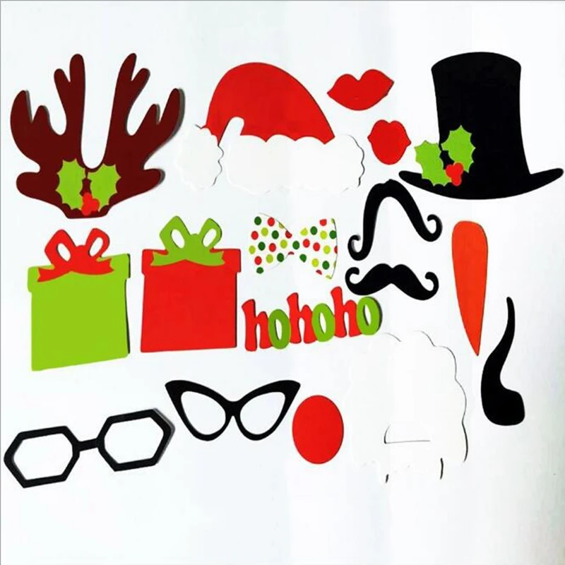 QQ截图20190907155906