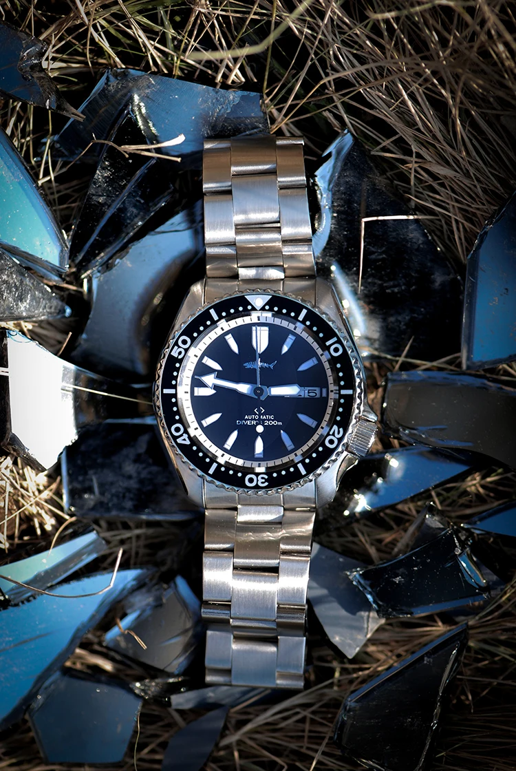 12_TB22RM8dStYBeNjSspkXXbU8VXa_!!1752485220