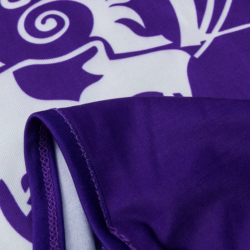 15 - XLB80911605_20180911051556520