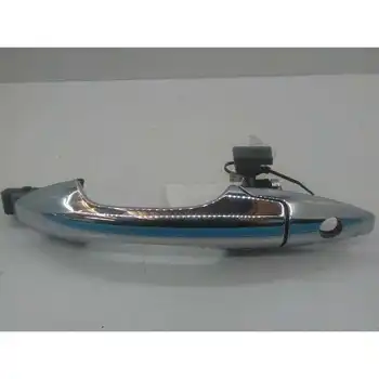 

7195680 handle Outer Front Left Honda Accord Saloon (cl/cn) 2.0 Vtec Cat
