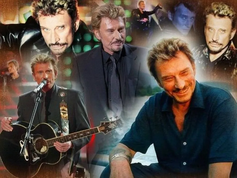 Hef9eea15379948e88a7442e360ce713cM