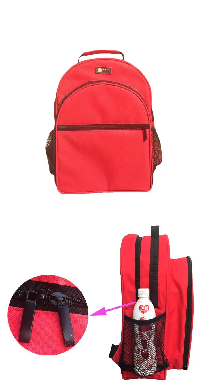 TB2RpHYafnW1eJjSZFqXXa8sVXa_!!866800808 (1)