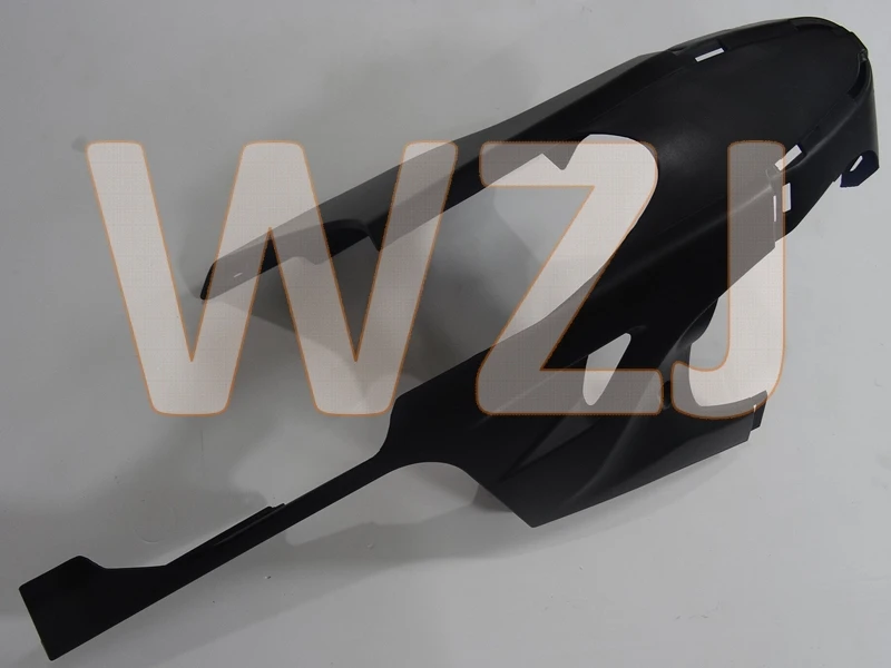 CBR1000RR 09 10 Обтекатели CBR 1000 RR 09 10 глянцевый черный набор для всего тела CBR 1000RR 2008-2011 обтекатель