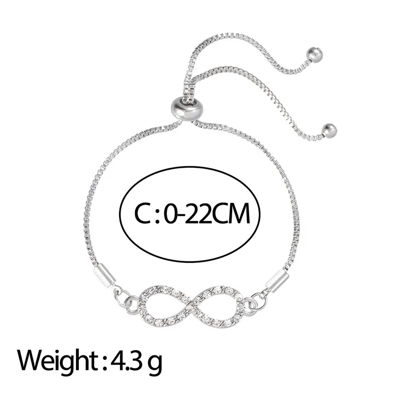 11936047541_873398036