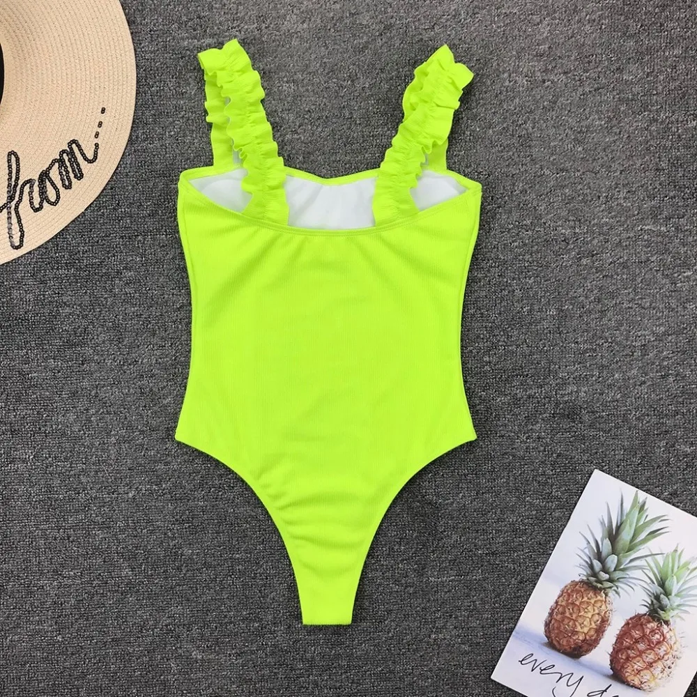 swimwear women one piece (38)