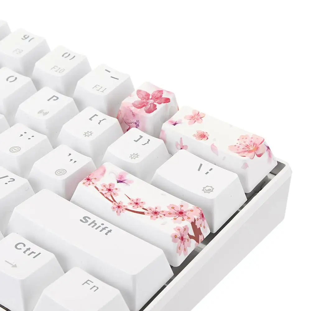 Computador e Escritório