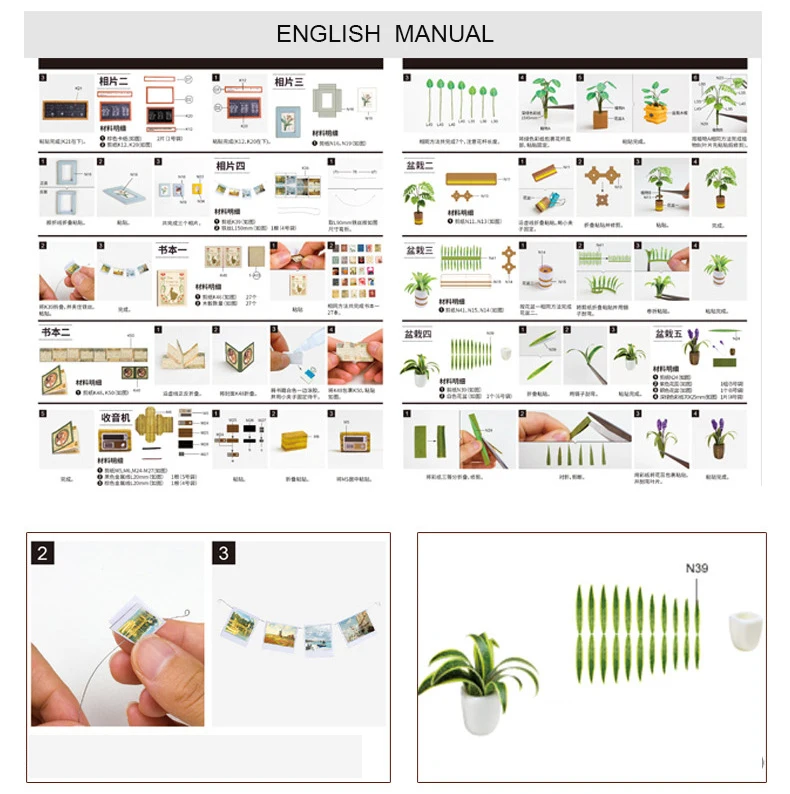 HTB1dFlIfBTH8KJjy0Fiq6ARsXXaU