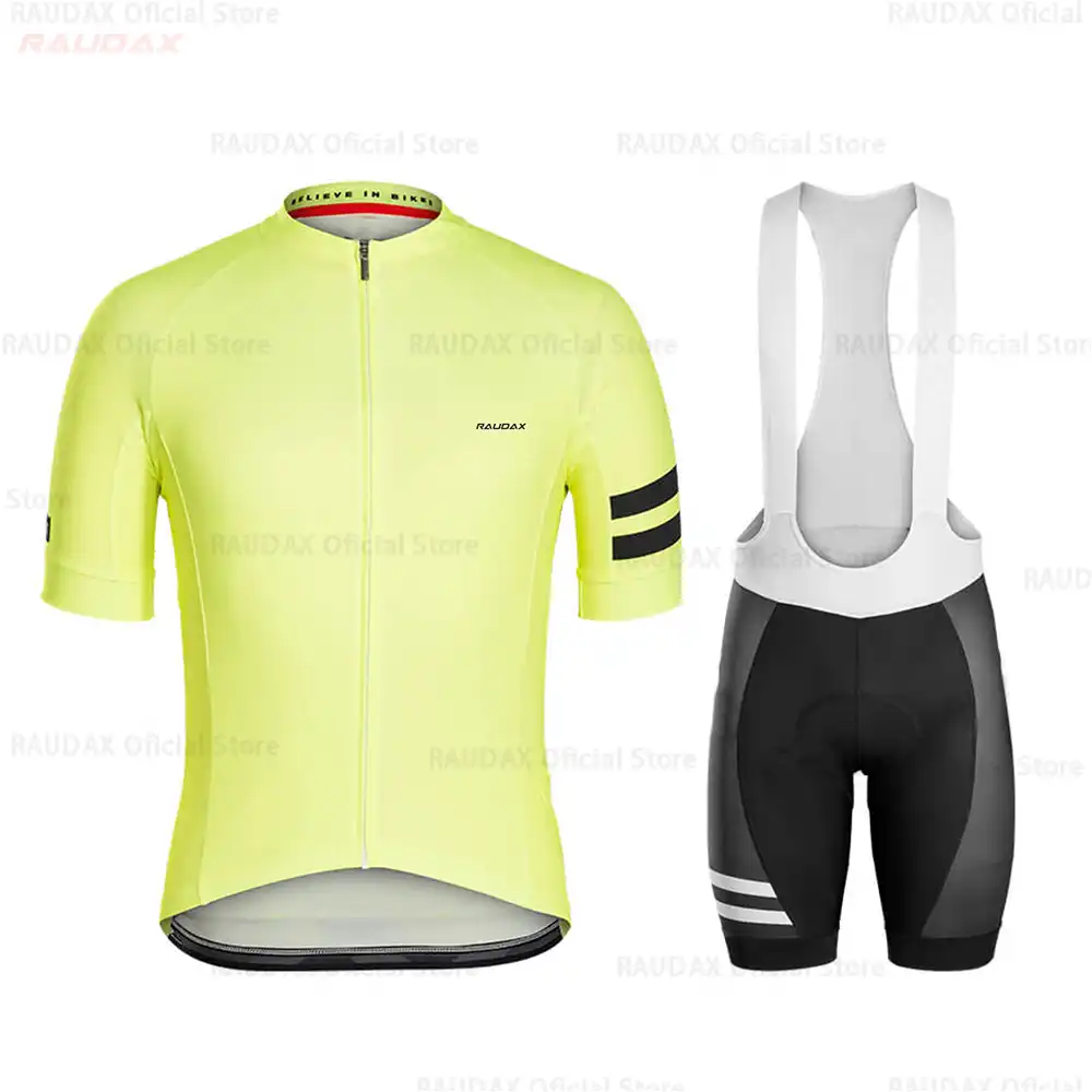 bontrager cycle clothing