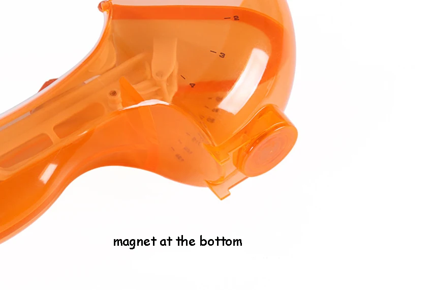 9082831423_1318655253