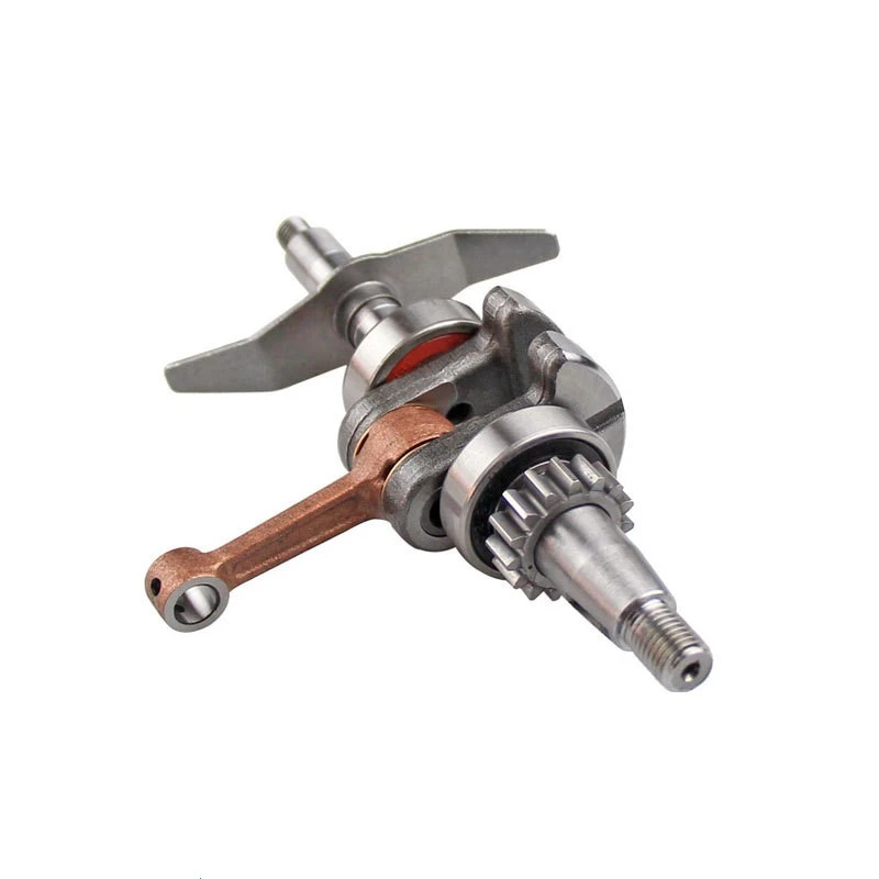 honda trimmer accessories