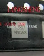

IC new original authentic free shipping 100% original goods HMC557LC4 HMC557 H557