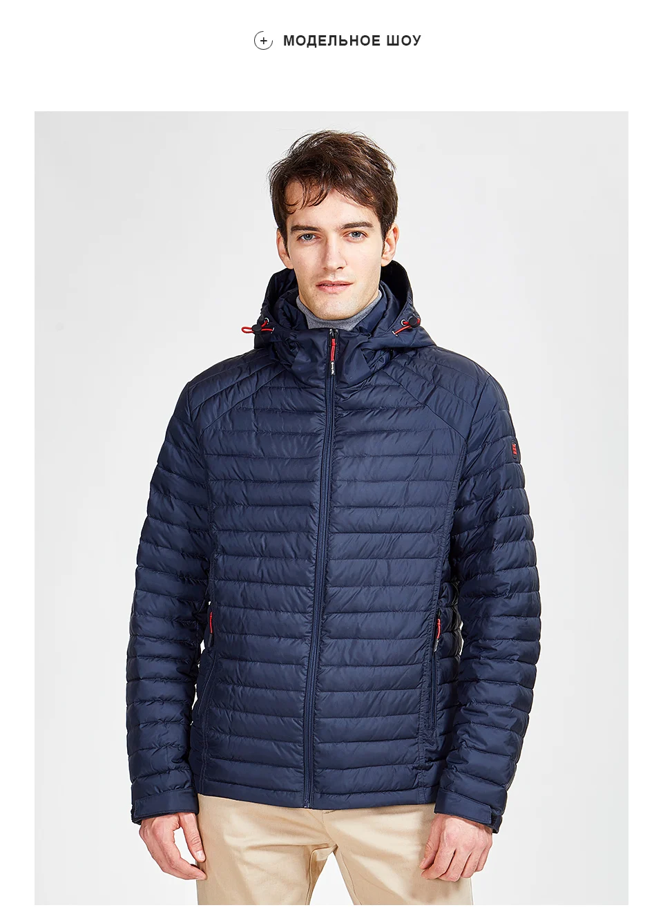 50628navy-blue_07