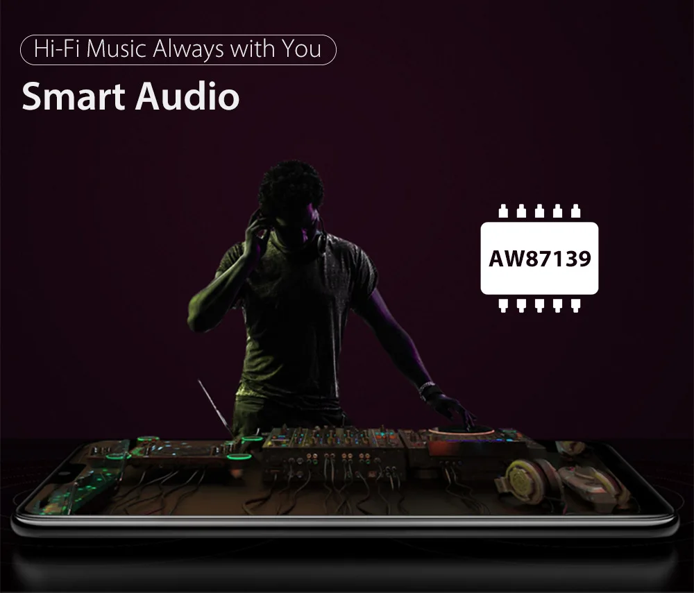 T2卖点图电商版03_04