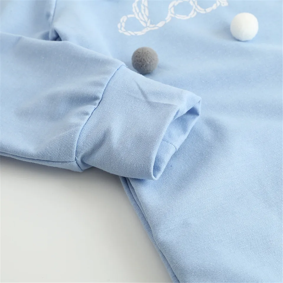 Hb3cce4d4685c4ebe8270121ad1917a734