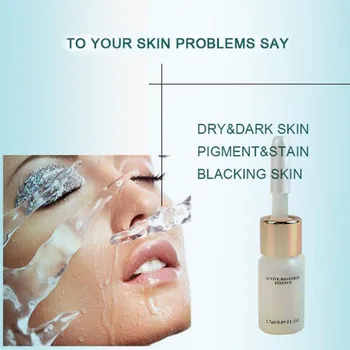 

Foundation Cream Silk Liquid Foundation Makeup 1pcs Waterproof Moisturizer Make Up Base Ageless Products 70