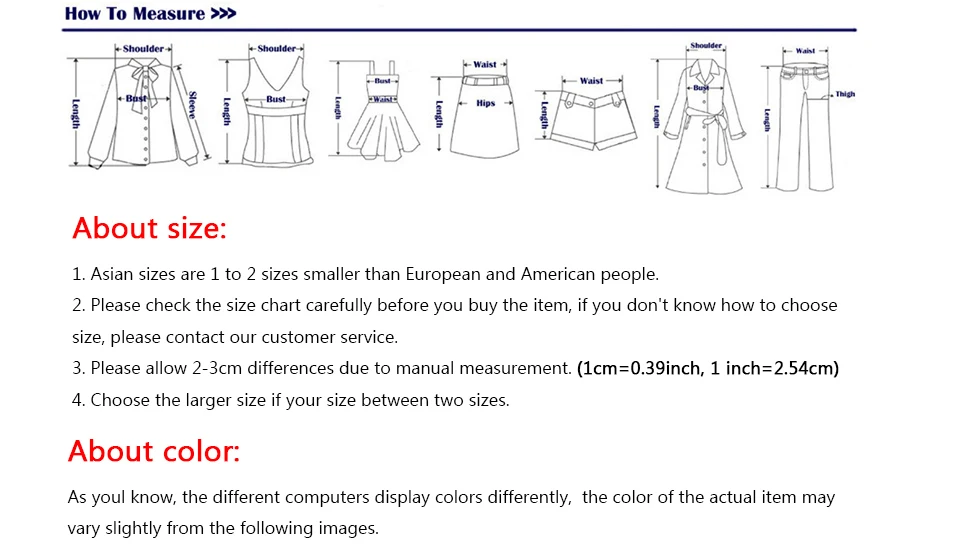 Kids Girls Sleeveless Ballet Leotard Girls Ballet Tutu Maxi Dance Dress for Celebration of Spirit Praise Lyrical Dance Costumes