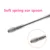 Портативный Набор для чистки Ушей Ear Cleaning Spiral Earpick Ear Wax Remover Ear Curette Spiral Ear Spoon Earpick Set Ear Cleaning Tools