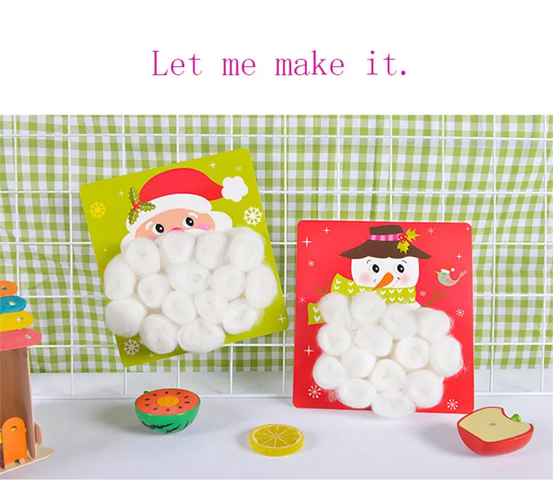 5951818069_301905295