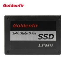 Goldenfir 2,5 ssd жесткий диск 32 Гб 60 ГБ 120 240 жёсткий диск 360g 480 г 960 твердотельный накопитель ssd 32 ГБ 500 1 ТБ для ПК Goldenfir 2,5 ssd жесткий диск 32 Гб 60 ГБ 120 240 жёсткий диск 360g 480 г 960 твердотельный накопитель ssd 32 ГБ 500 1 ТБ для ПК