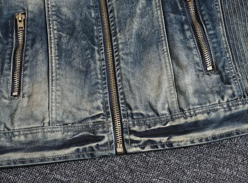 conew_9575974800_1955354338