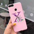 Pink - X