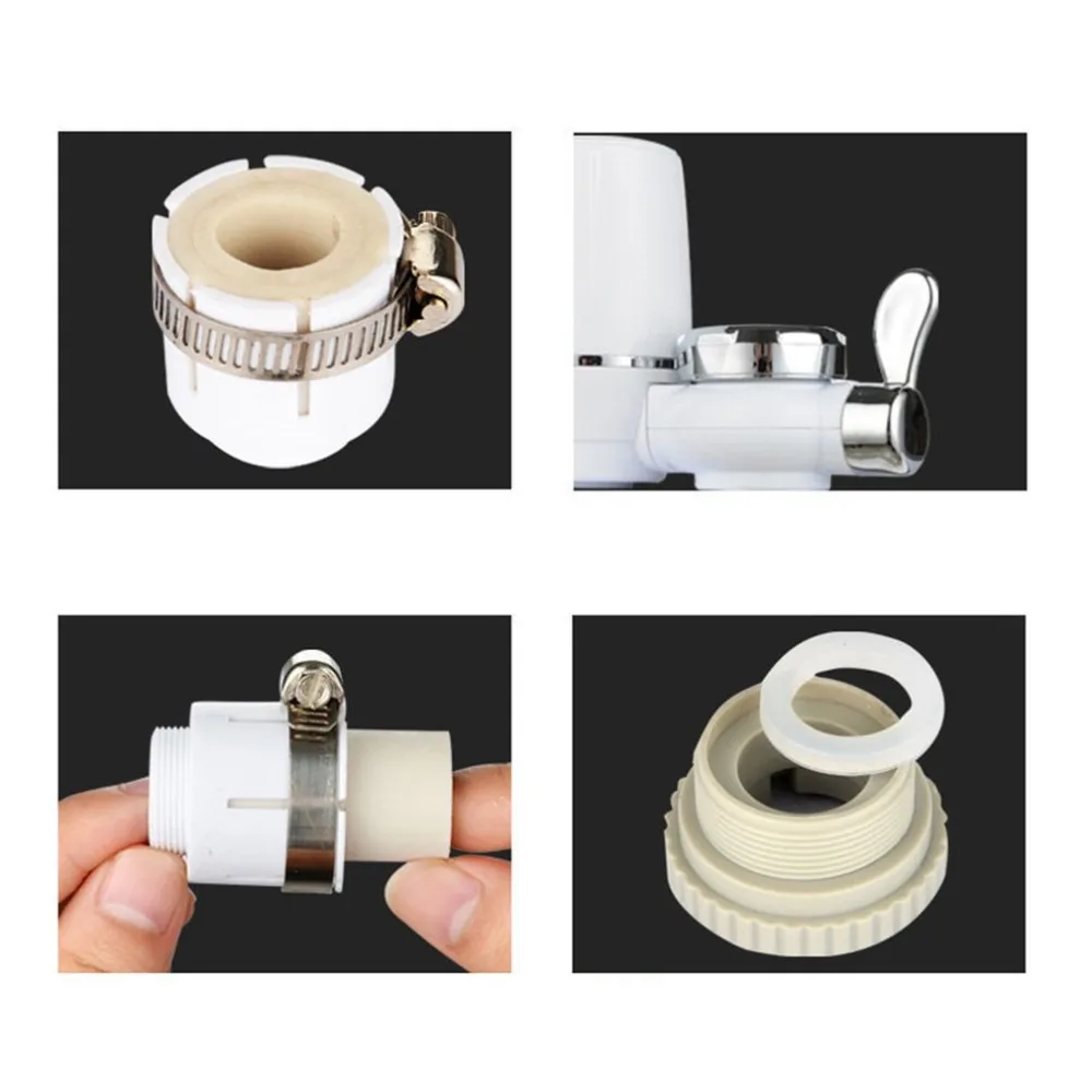 JD1172200-C-20042508-1