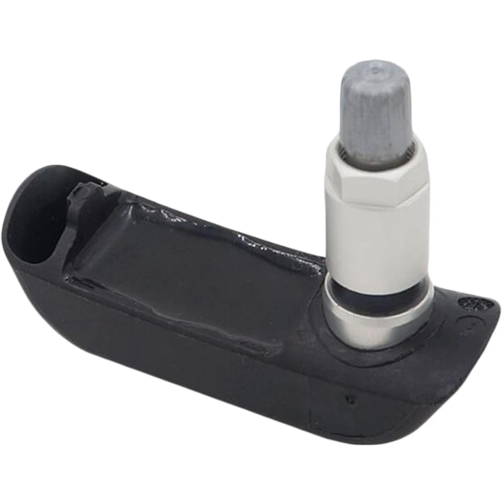 car tpms Pressure Monitor warning BMW Motorcycle R1200RT R1200R R1200S