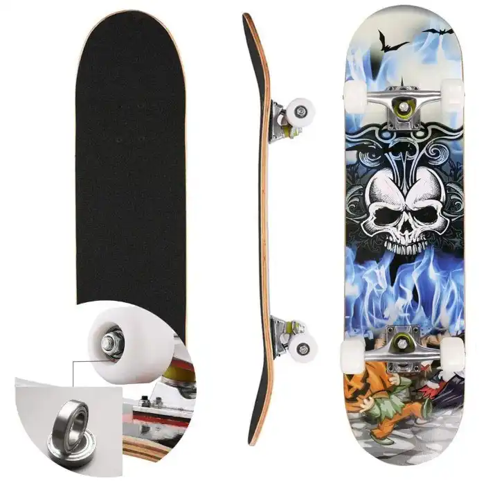 Good cheap skateboards under 20 cheap Outlet