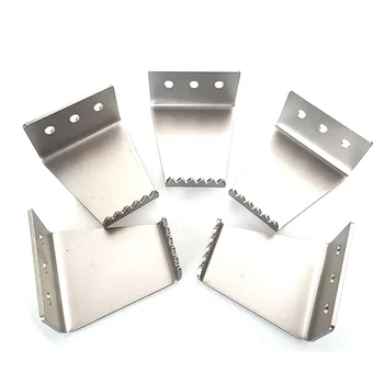 

5 Pcs Foot Door Openers Hands Free Door Opener Door Pull Handle for Opening Office Bathroom Outdoor Doors