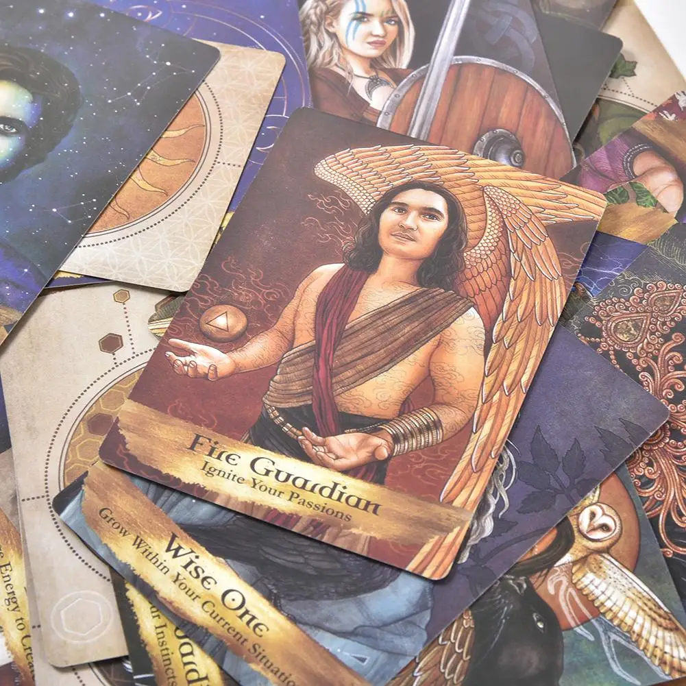 Оракул ангелов и предков (angels and ancestors oracle cards. Оракул предков. Оракул предков. Оракул предков галерея. Оракул предков.