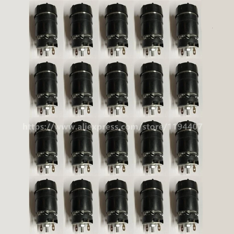 20X картридж для SM 58 SM58LC SM58S SM58SK проводной микрофонная капсула