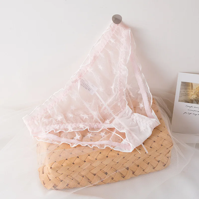 17751575869_541603624