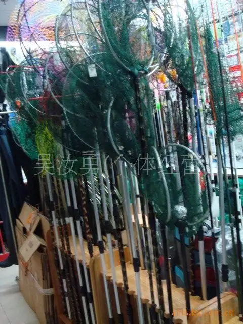 Langtaosha Yidou рыболовный крючок для галстука, для позиционирования, подлиния, двойной крючок для рыбалки, набор рыболовных снастей