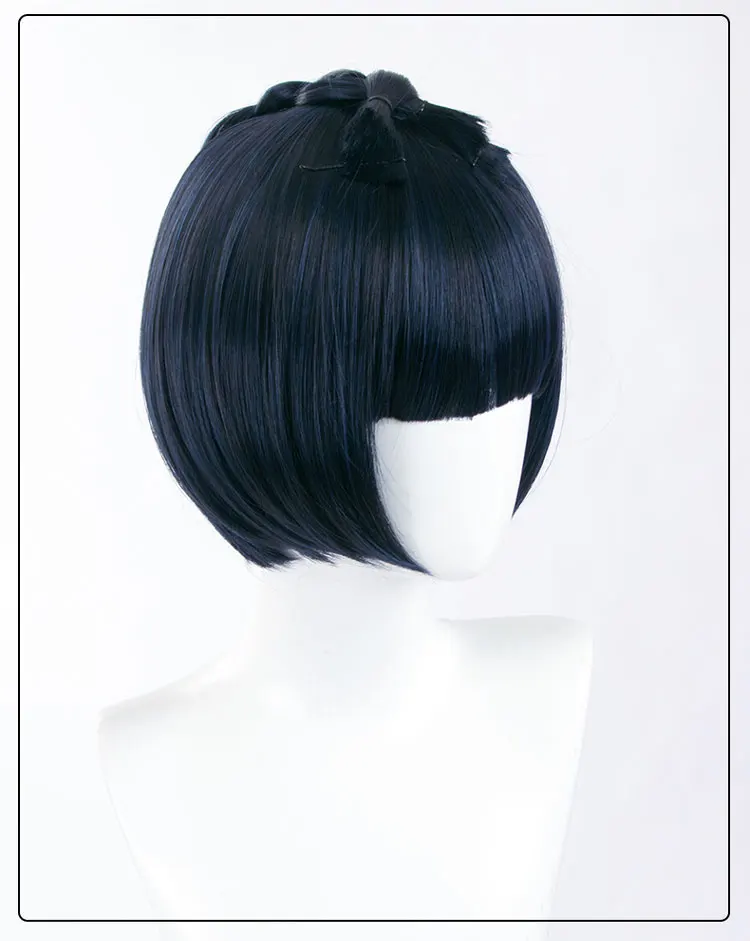 H08239cad23474411a2f4fa63a3debabcl