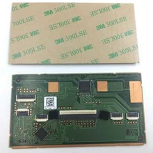 Для Dell M7510 E7270 E7470 мышь кнопка доска 0FFKRR