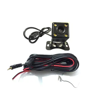 

Truck Reversing Image Hd Camera Car Blind Area Hd Camera Car Reversing Clear Camera Universal Car Camera