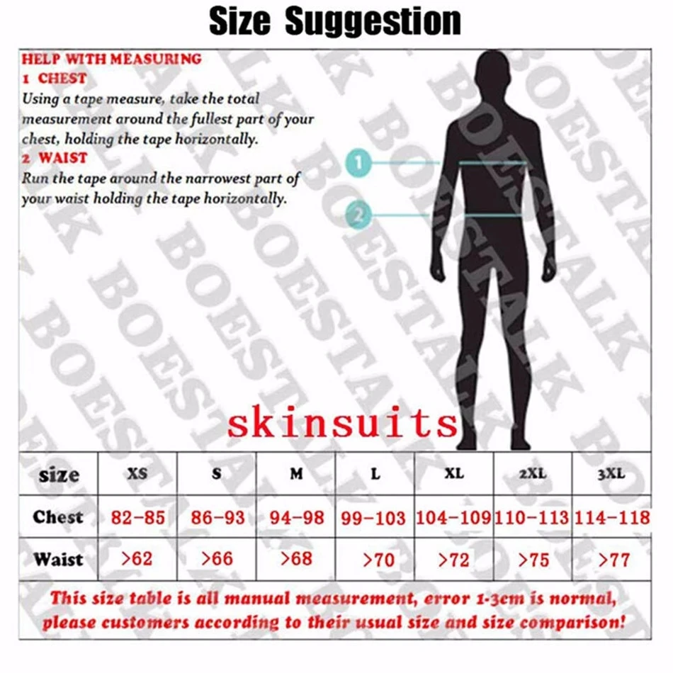 Tri-Fit Triathlon Suit Professional Team Clothing Cyclilng Skinsuit Running Speedsuit Swimming Jumpsuit Racing Apparel Bike Kits 6